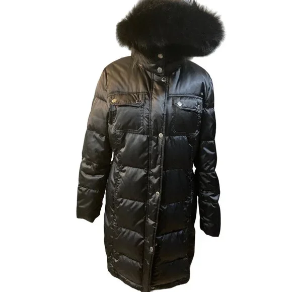 Platinum Utex Jackets Coats Platinum Utex Women Coat Poshmark